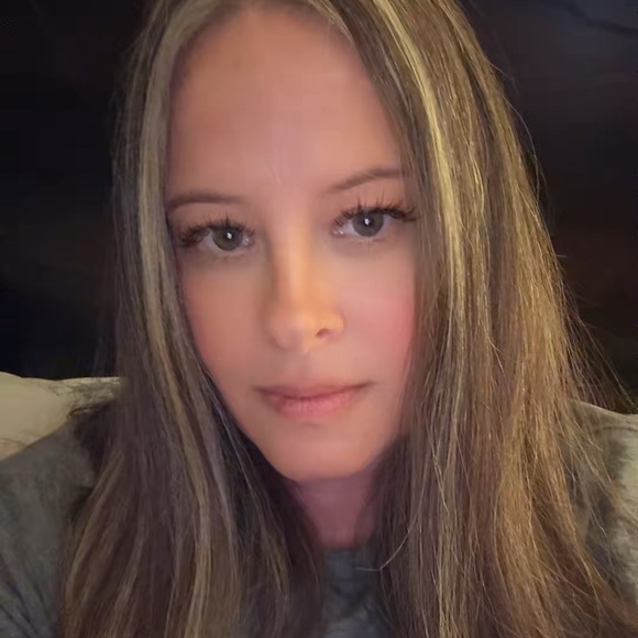 kimmoon28